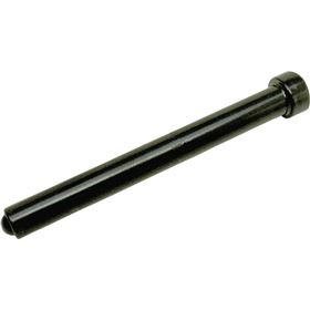 Motion Pro Chain Riveting Tool Replacement Wedge Tip