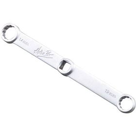 Motion Pro Torque 12 MM/14 MM Wrench Adapter