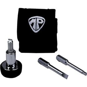 Motion Pro FCR Carb Tool