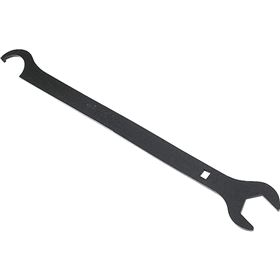 Motion Pro T-Stem Nut Wrench