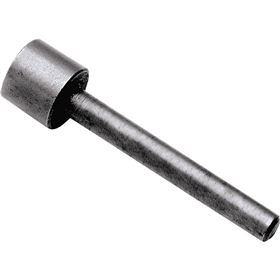 Motion Pro Jumbo Chain Tool Replacement Pin