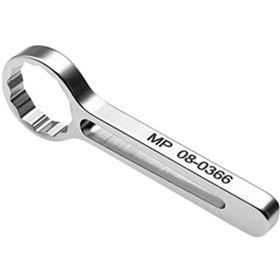 Motion Pro T-6 Float Bowl Wrench