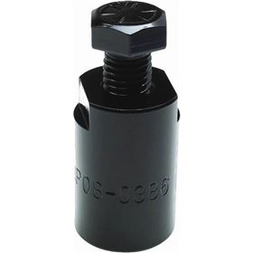 Motion Pro Flywheel Puller - 30mm x 1.0 RH Internal Thread