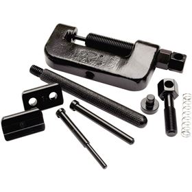 Motion Pro Chain Breaker Press and Riveting Tool