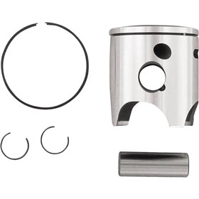 Wiseco 339PS Piston - Std Bore