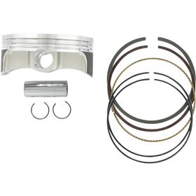 Wiseco Piston Assembly - 95mm Bore