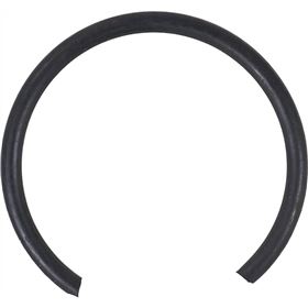Wiseco Replacement Circlips