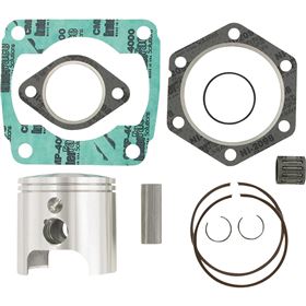 Wiseco High Performance Forged 2-Stroke Complete Top End Kit