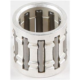 Wiseco Top End Bearing