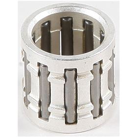 thumbnail image 2 of KTM Small End Bearing Kit For 125, 144, 150 SX/EXC/XC (1987-2022) - Wrist Pin Bearing 2 of 3