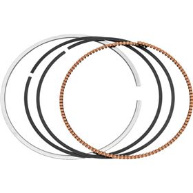 Wiseco Racer Elite Replacement Ring Set