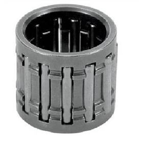 Wiseco Piston Pin Bearing