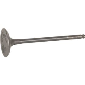 Wiseco High Performance Stainless Steel Center Intake Valve