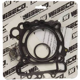 Wiseco Big Bore Top End Gasket Kit