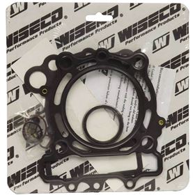 Wiseco Top End Gasket Kit