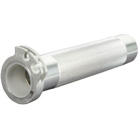 G2 Ergonomics Tamer Throttle Tube