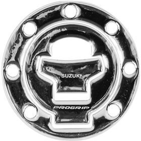 Progrip Gas Cap Protector