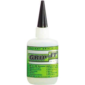 Grip-It Grip Glue
