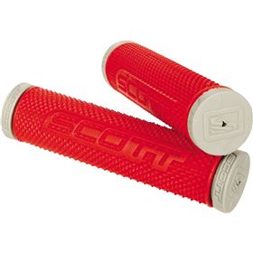 Scott USA SX II ATV Grips