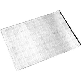 Pro Grip Side Gripping Adhesive Pad
