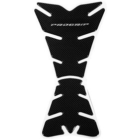 Pro Grip 5007 Resin Tank Protector