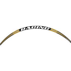Pro Grip 5026 Wheel Strips