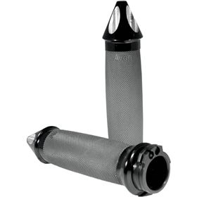 Avon Grips Superbike Custom Contour Spike Grip