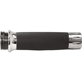 Avon Grips Custom Contour Rival Grips