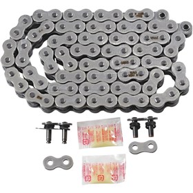 RK Chain 520 MAX X RX-Ring Chain