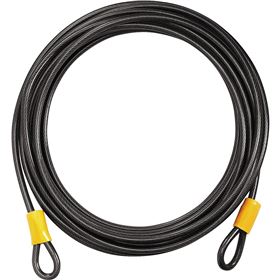 OnGuard Akita Series 15' Cable