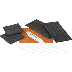Glue Tread External Patch Kit