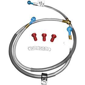 Galfer GP Brake Line Kit