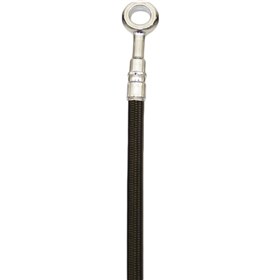 Galfer Sport Bike Colored Hydraulic Clutch Lines