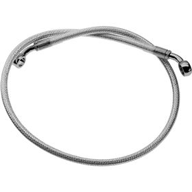 Galfer Platinum Series Clutch Line Kit