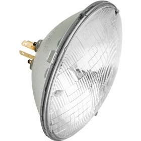 Wagner Lighting 7