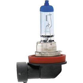 Piaa H11 OEM Style Light Bulb