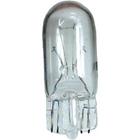 Candlepower 12volt Replacement Bulb #GE194