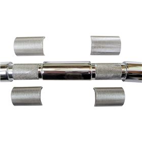 Wild 1 Screaming Eagle Springer Handlebar Riser Adapter
