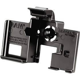 RAM Mounts Garmin Nuvi 3000 Series Form Fitted Cradle