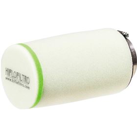 HIFloFiltro Dual Stage Foam Air Filter