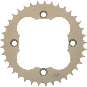 Sunstar 420 O.E.M Replacement Steel Rear Sprocket