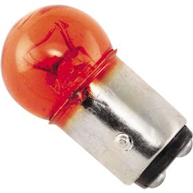 Bikemaster Signal/Marker Light Bulb