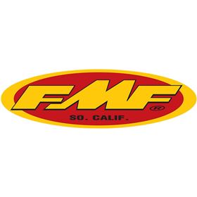 FMF Racing 23