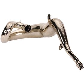 FMF Racing Gnarly Pipe 025095 