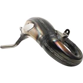 FMF Racing Factory Fatty 2-Stroke Exhaust Pipe