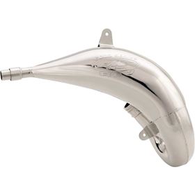 FMF Racing REV Pipe