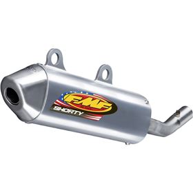 fmf pipes 4 stroke