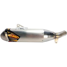 FMF Powercore 4 Hex