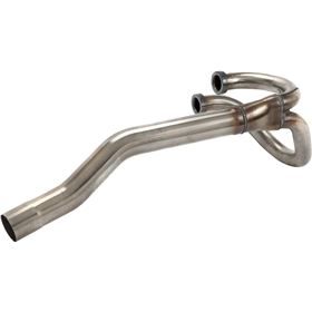 FMF Racing Hi-Flo Header
