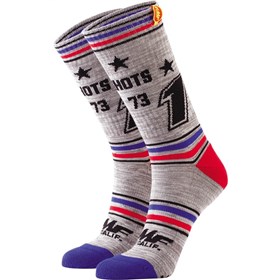 FMF Racing Holeshot Socks
